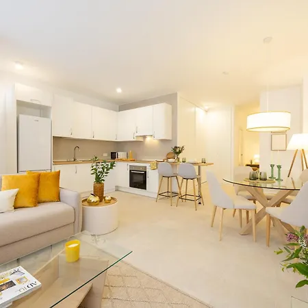 Vallecas Apartments-2